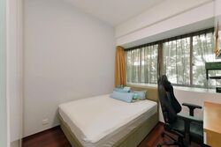 Country Park Condominium (D16), Condominium #621067561